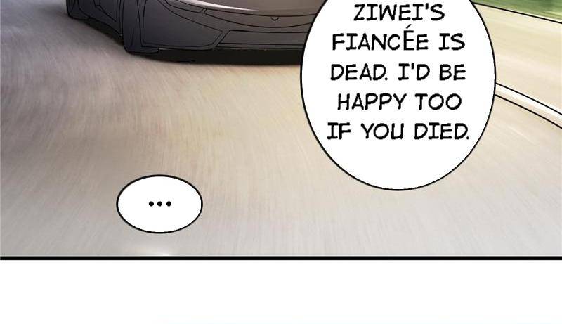 Page 26 of Chapter 29