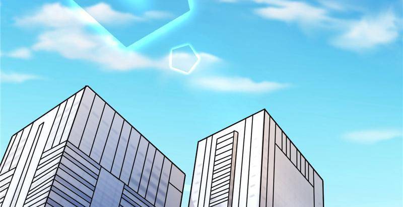 Page 28 of Chapter 29