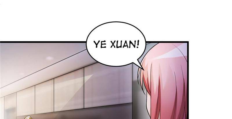 Page 30 of Chapter 29