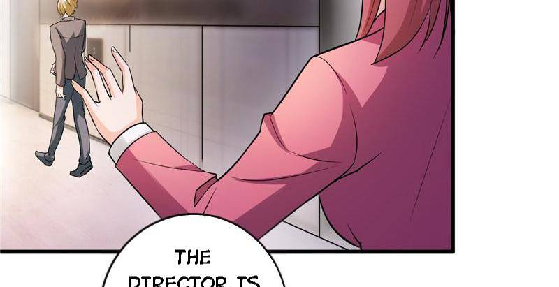 Page 31 of Chapter 29
