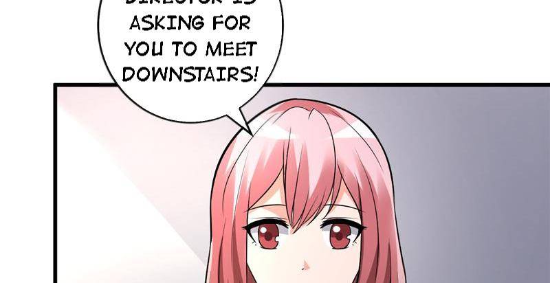 Page 32 of Chapter 29