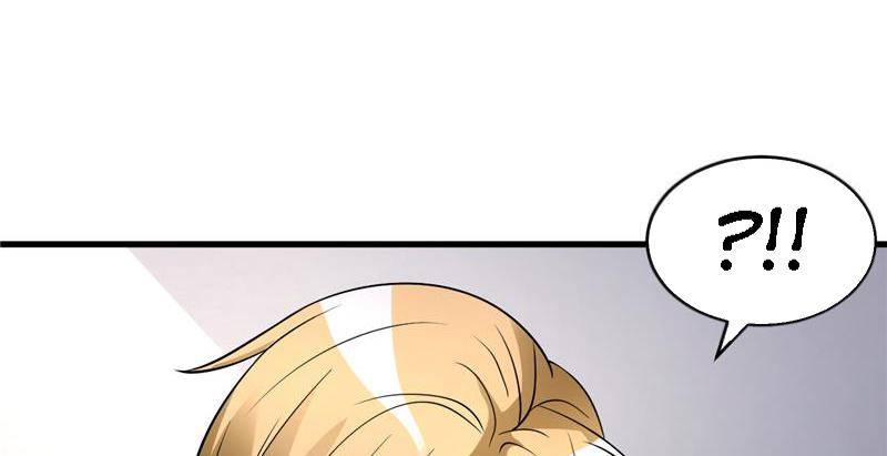 Page 34 of Chapter 29