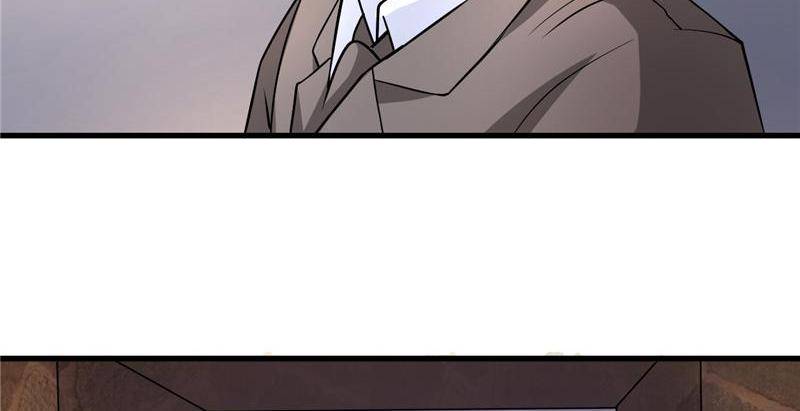 Page 36 of Chapter 29