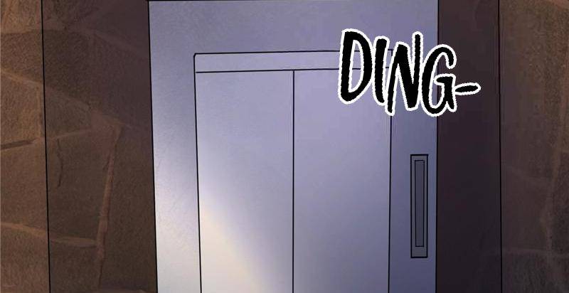 Page 37 of Chapter 29