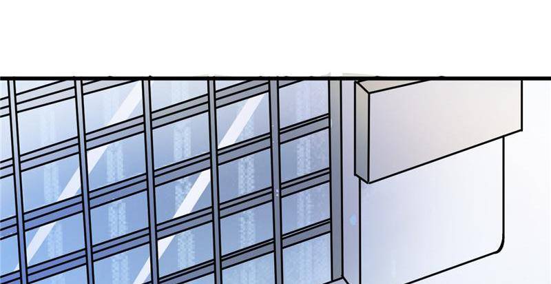 Page 39 of Chapter 29