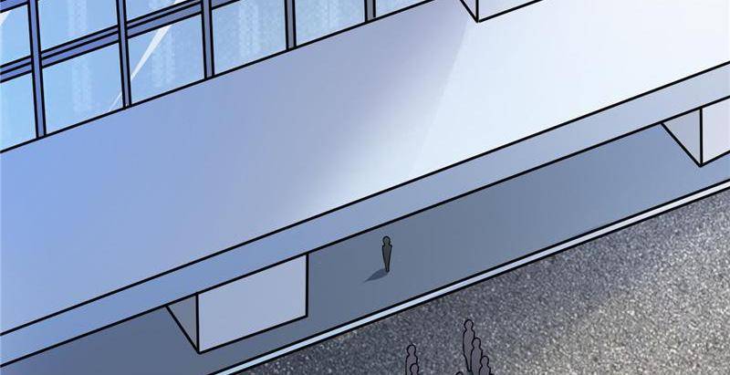 Page 40 of Chapter 29