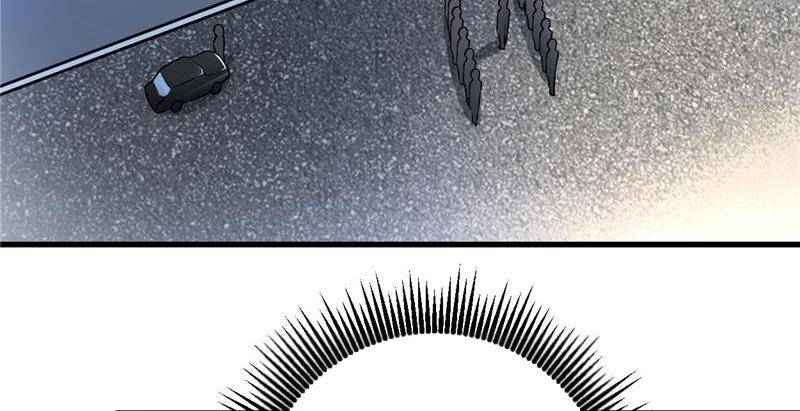 Page 41 of Chapter 29