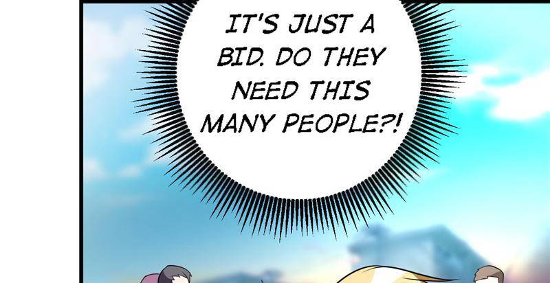 Page 42 of Chapter 29