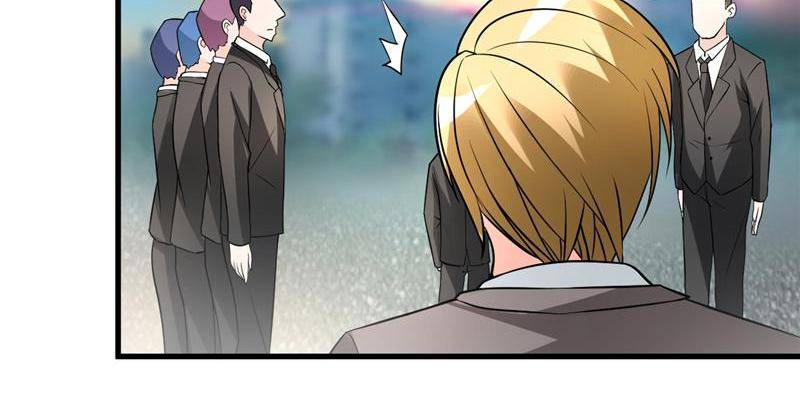 Page 43 of Chapter 29