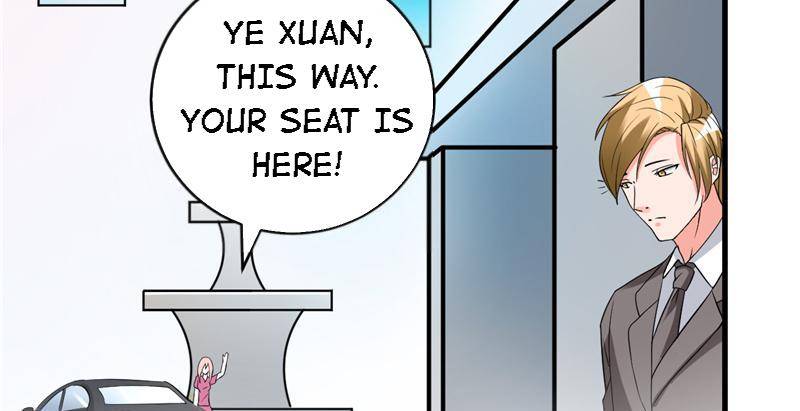 Page 45 of Chapter 29