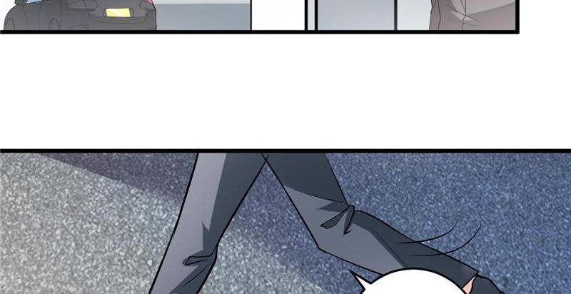 Page 46 of Chapter 29