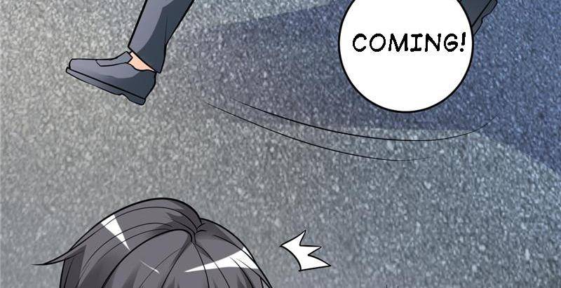 Page 47 of Chapter 29