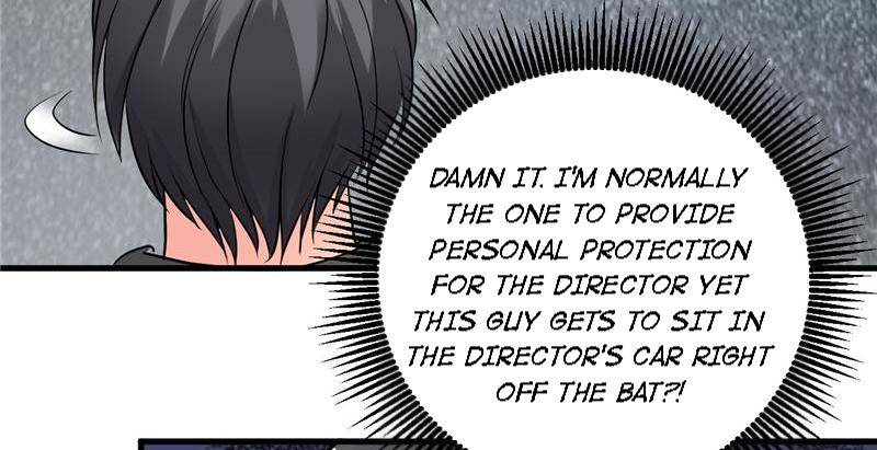 Page 48 of Chapter 29