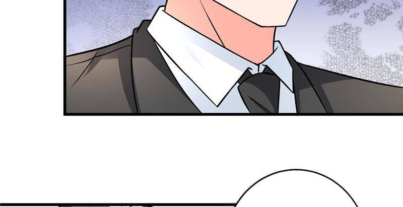 Page 50 of Chapter 29