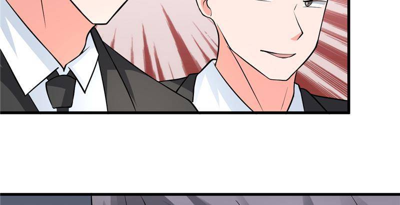 Page 52 of Chapter 29