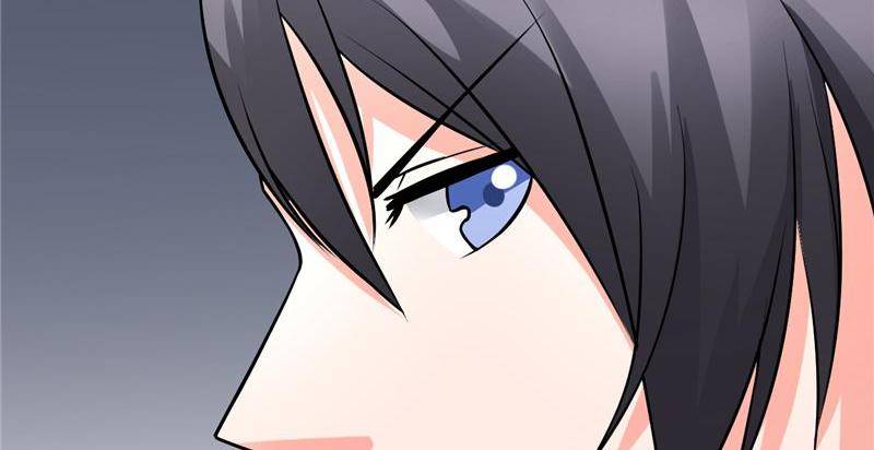 Page 53 of Chapter 29