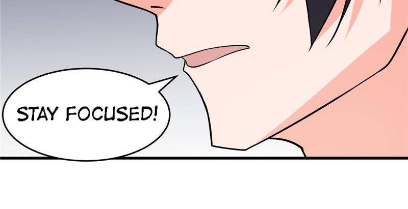 Page 54 of Chapter 29