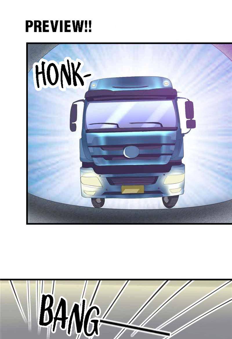 Page 55 of Chapter 29