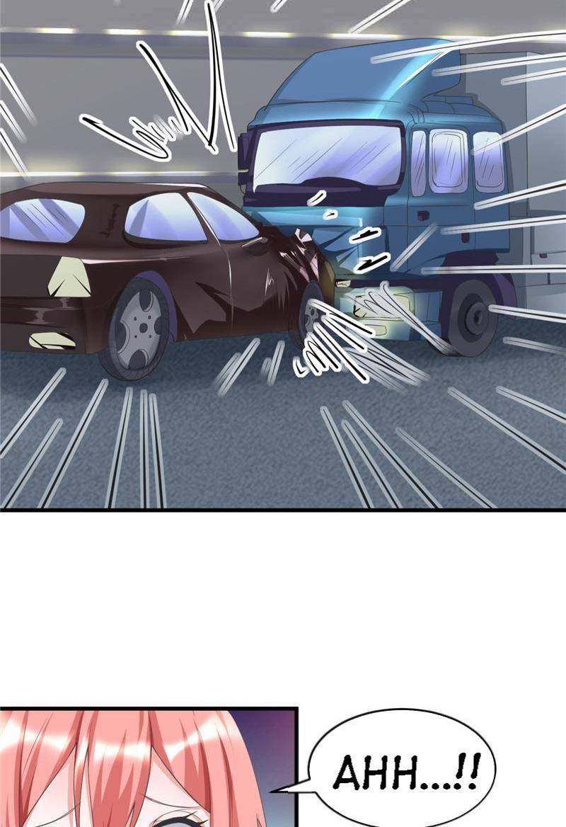 Page 56 of Chapter 29