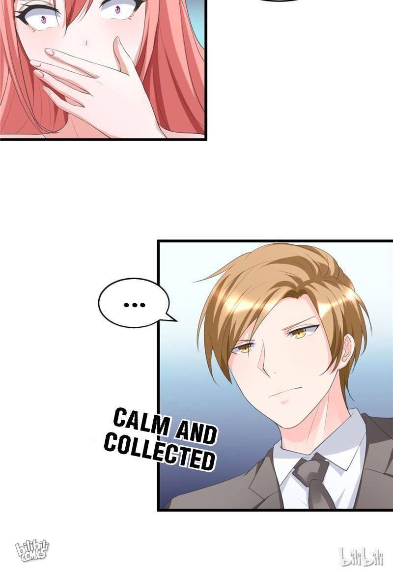 Page 57 of Chapter 29
