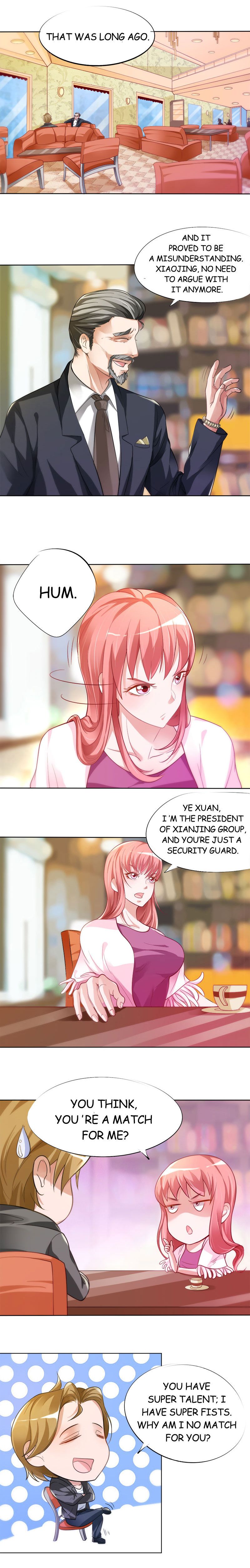 Page 1 of Chapter 3