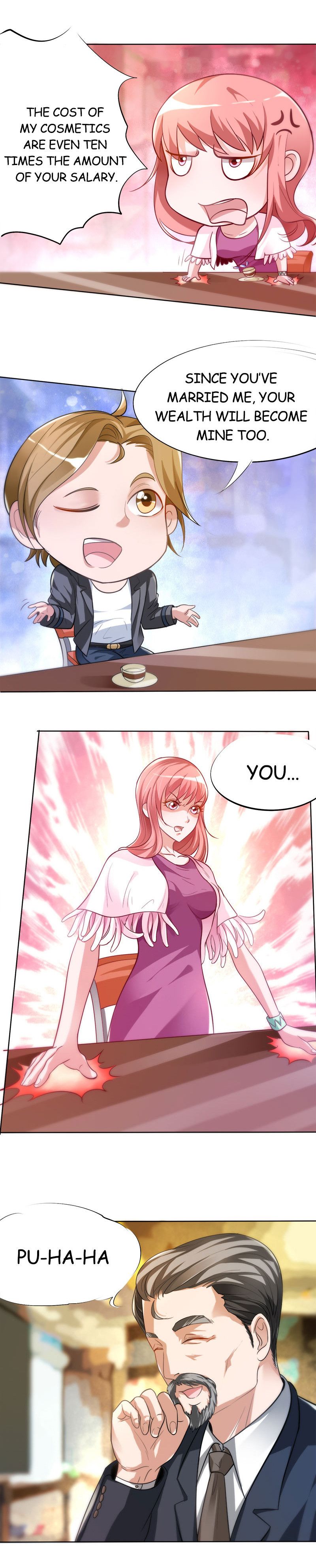 Page 2 of Chapter 3