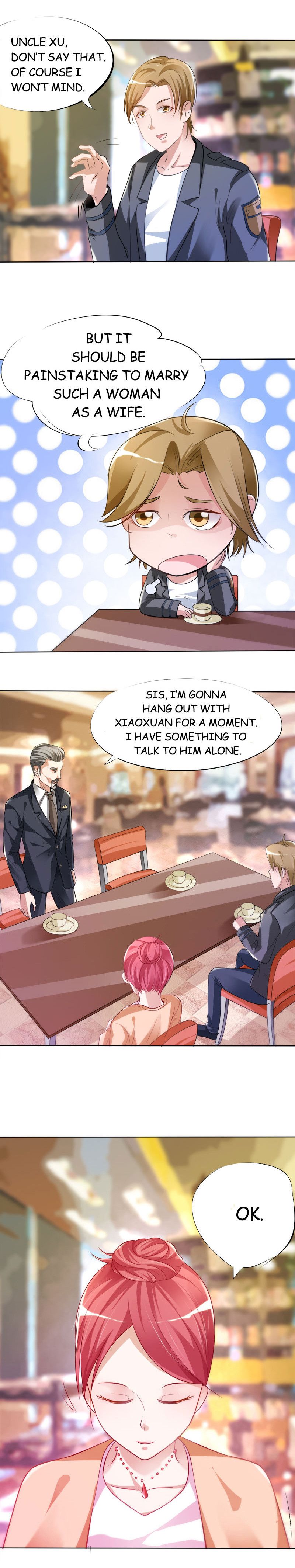 Page 4 of Chapter 3