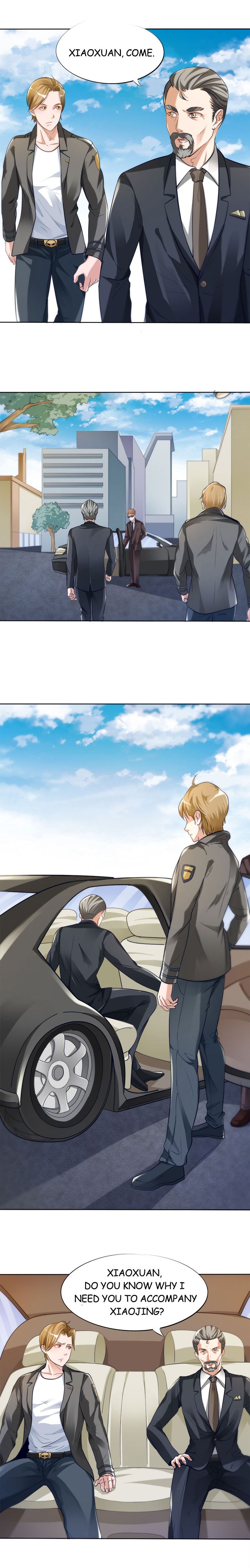 Page 5 of Chapter 3