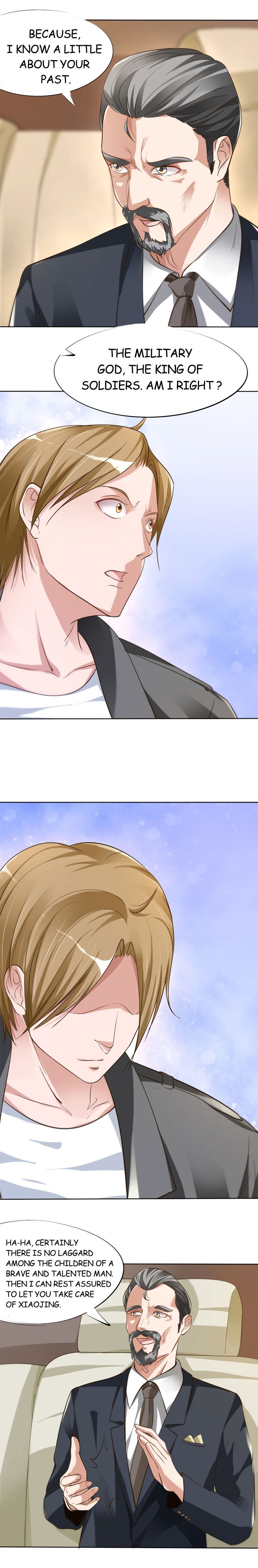 Page 6 of Chapter 3