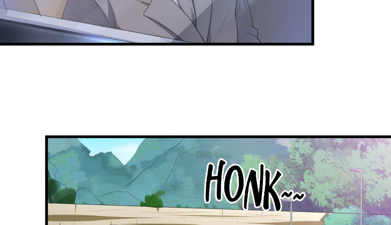 Page 6 of Chapter 30