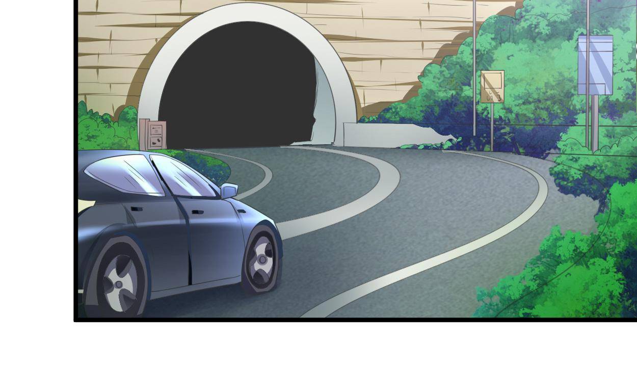 Page 7 of Chapter 30