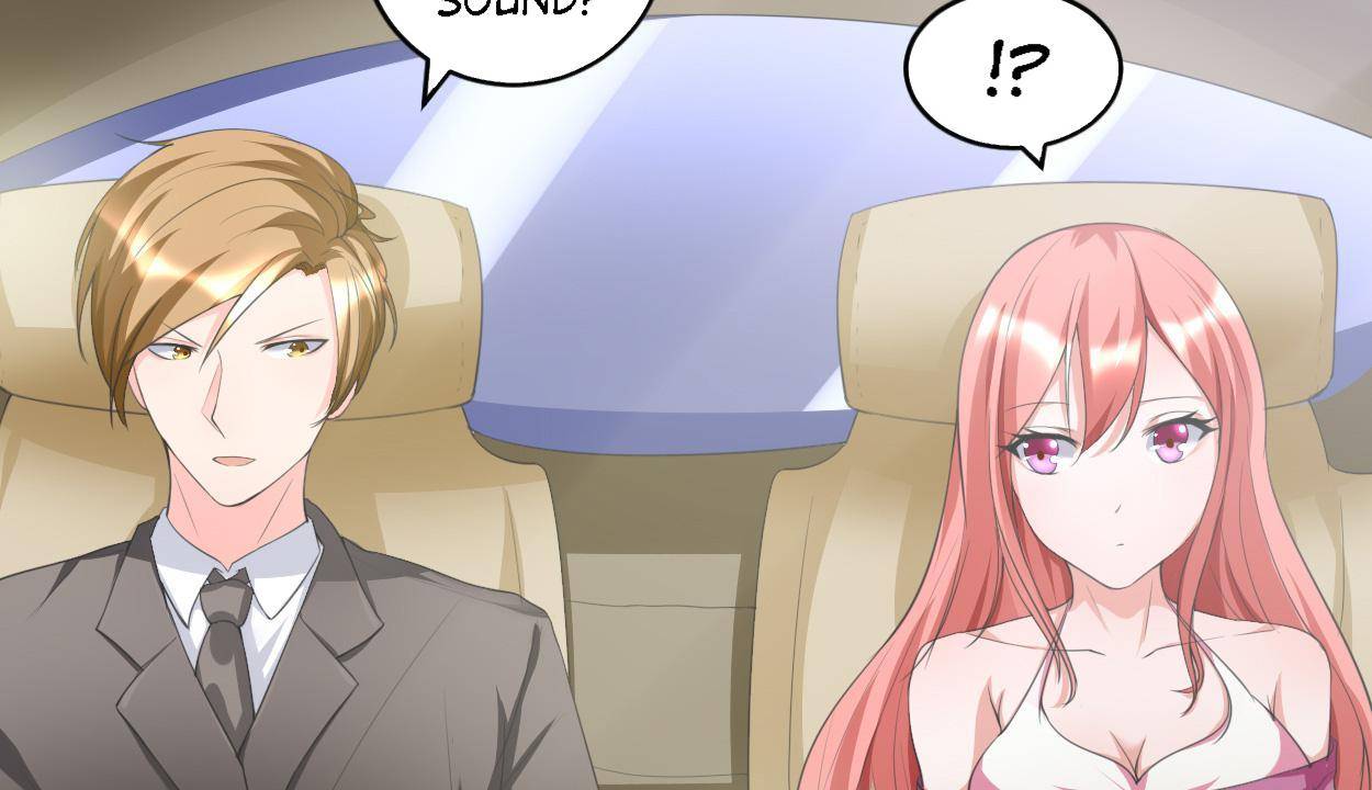 Page 10 of Chapter 30