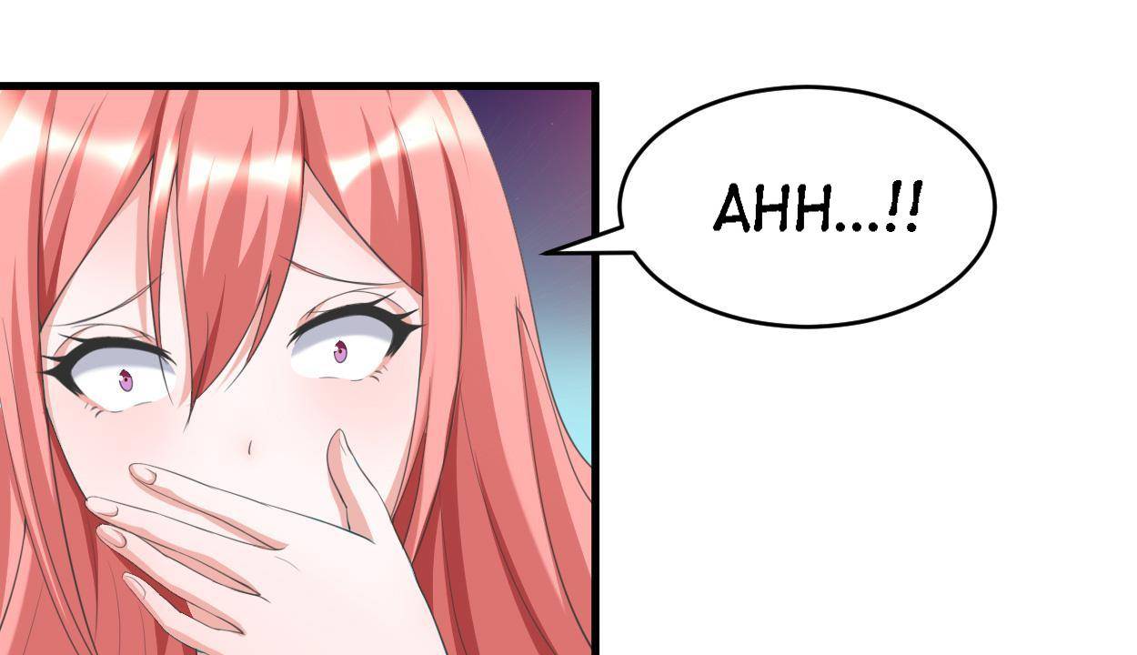 Page 16 of Chapter 30