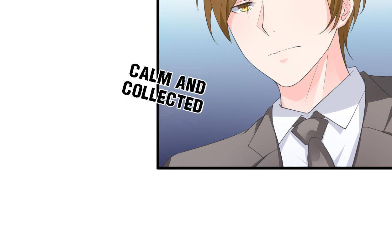 Page 18 of Chapter 30