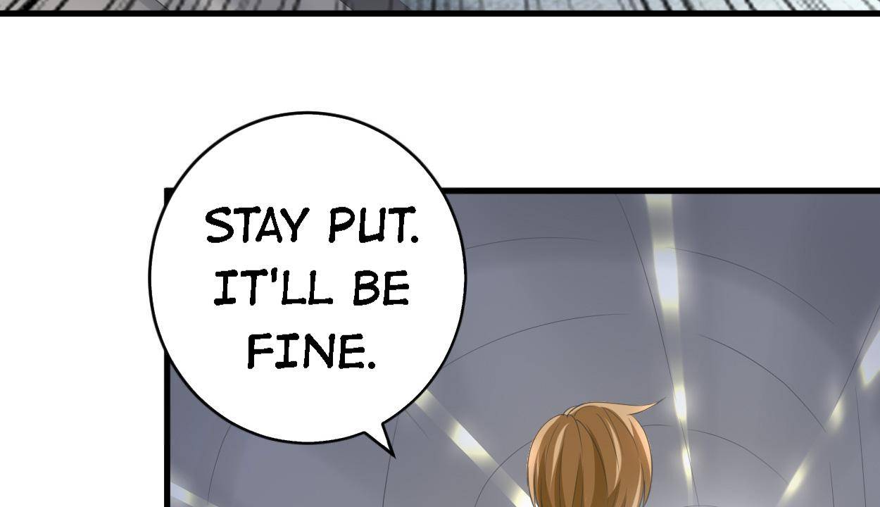 Page 21 of Chapter 30