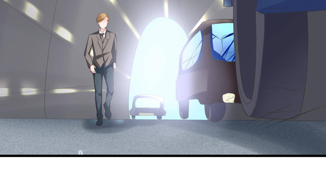 Page 24 of Chapter 30