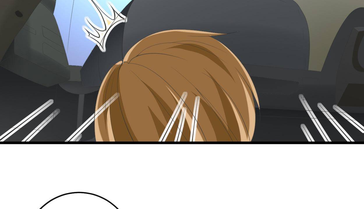 Page 26 of Chapter 30