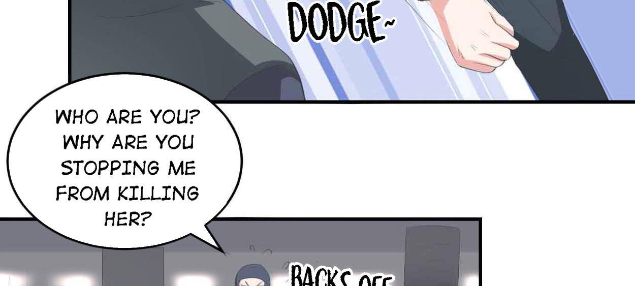 Page 37 of Chapter 30