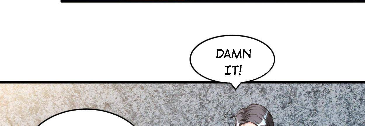 Page 52 of Chapter 30