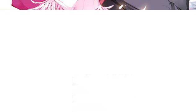 Page 3 of Chapter 31