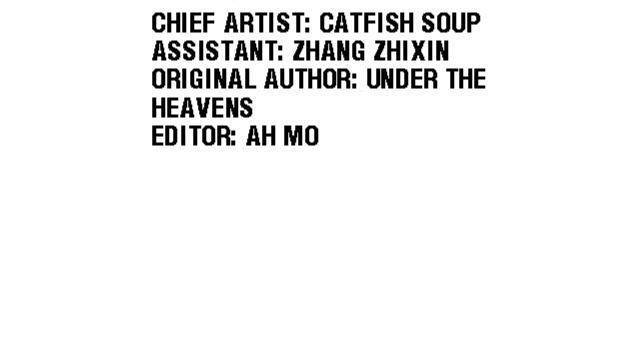 Page 4 of Chapter 31