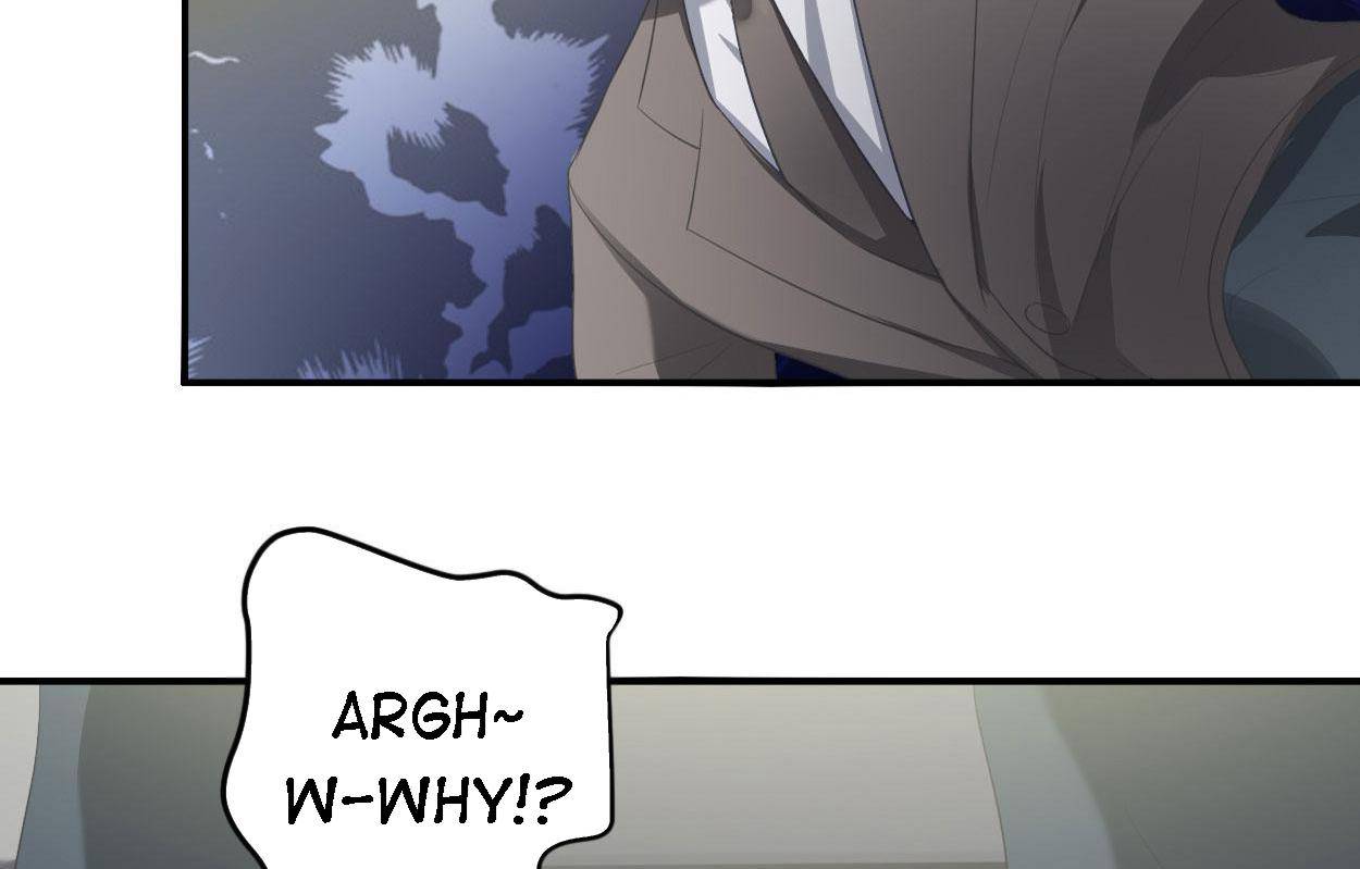 Page 6 of Chapter 31