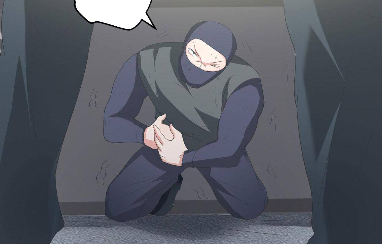 Page 7 of Chapter 31
