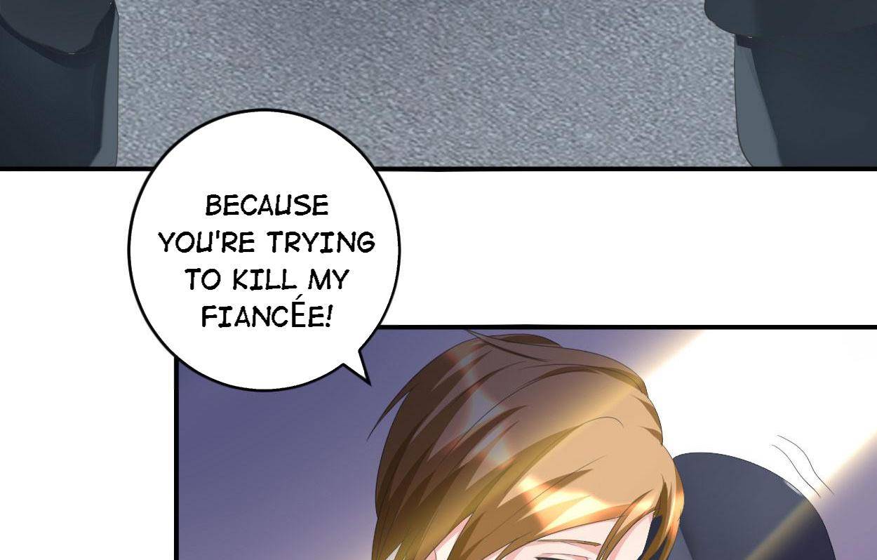 Page 8 of Chapter 31