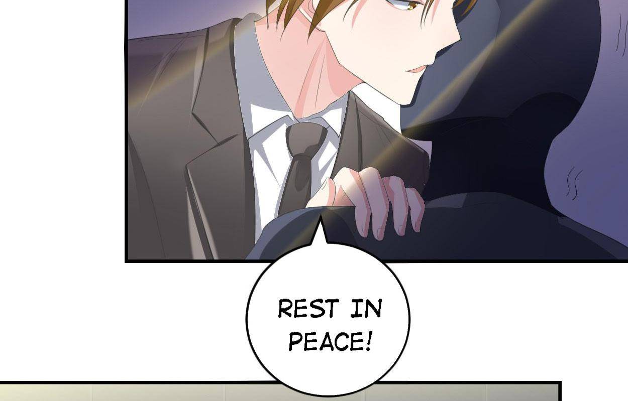 Page 9 of Chapter 31