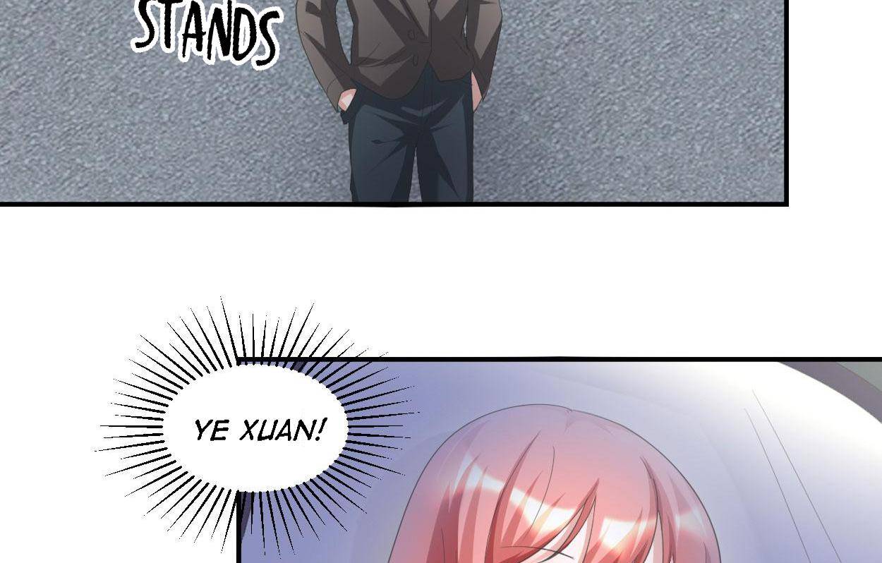 Page 11 of Chapter 31