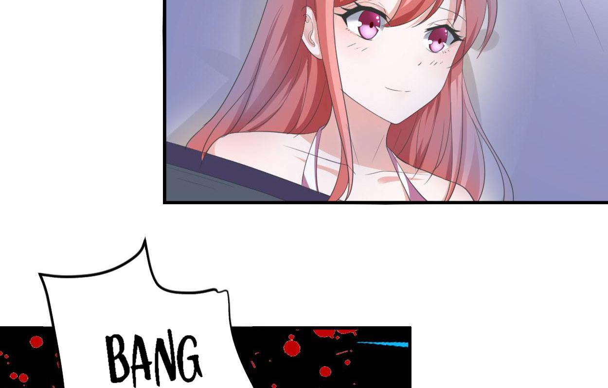 Page 12 of Chapter 31