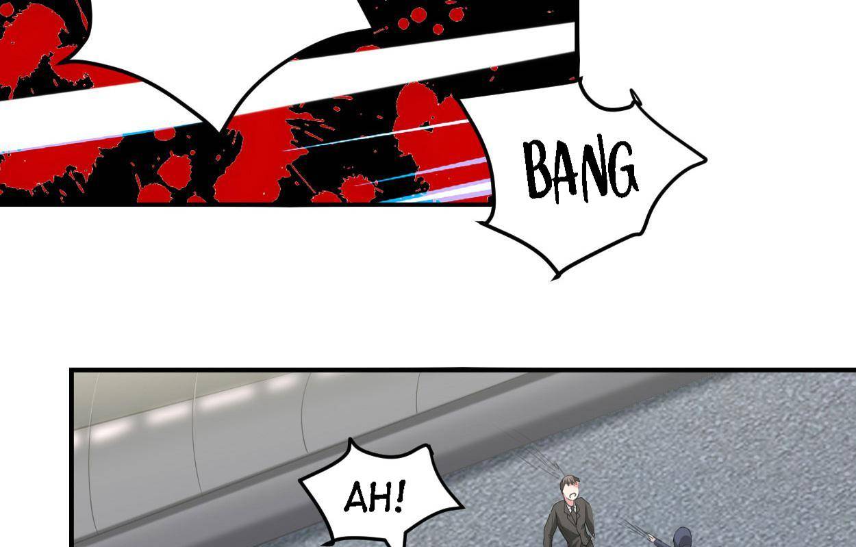 Page 13 of Chapter 31