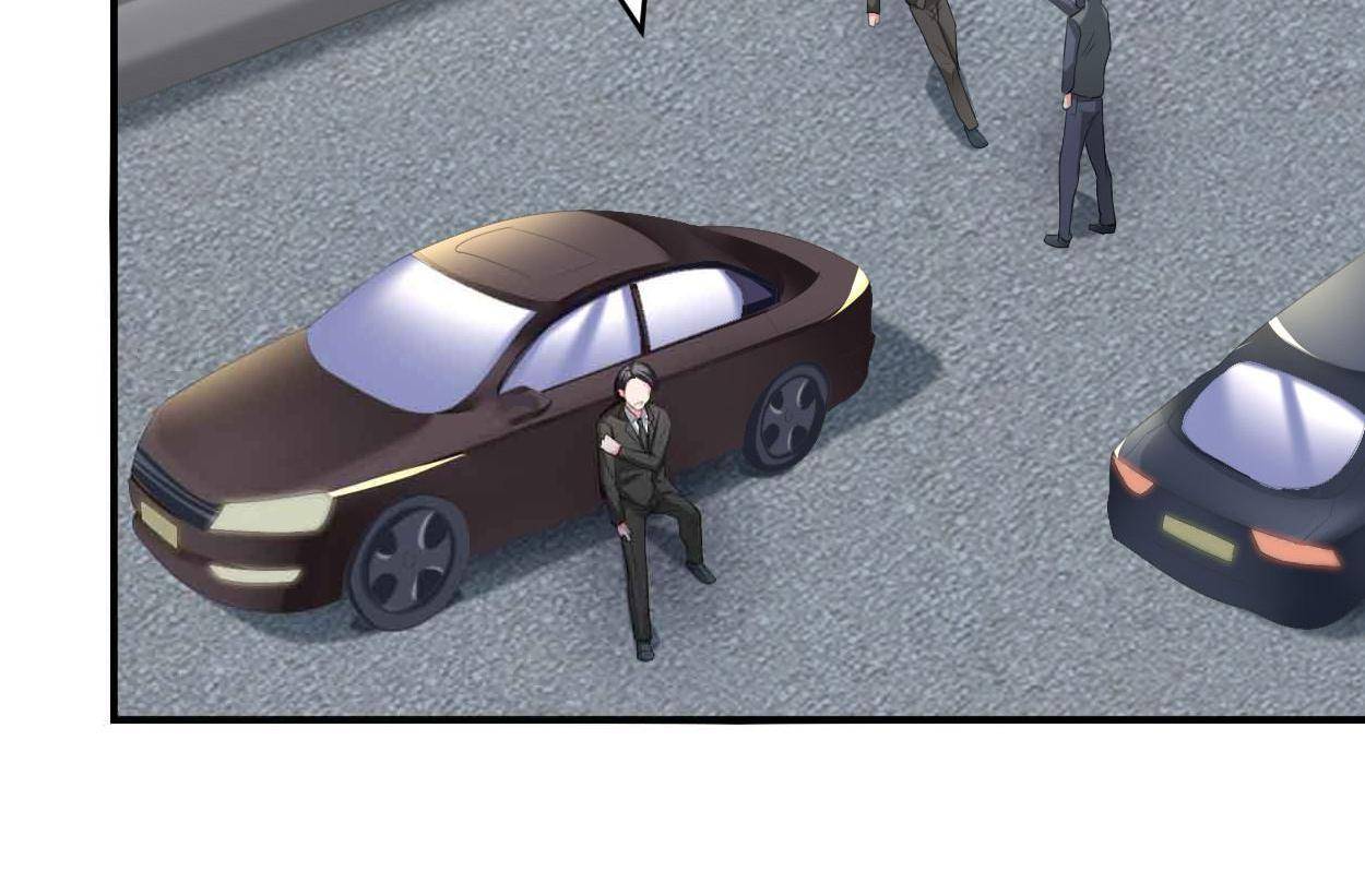 Page 14 of Chapter 31