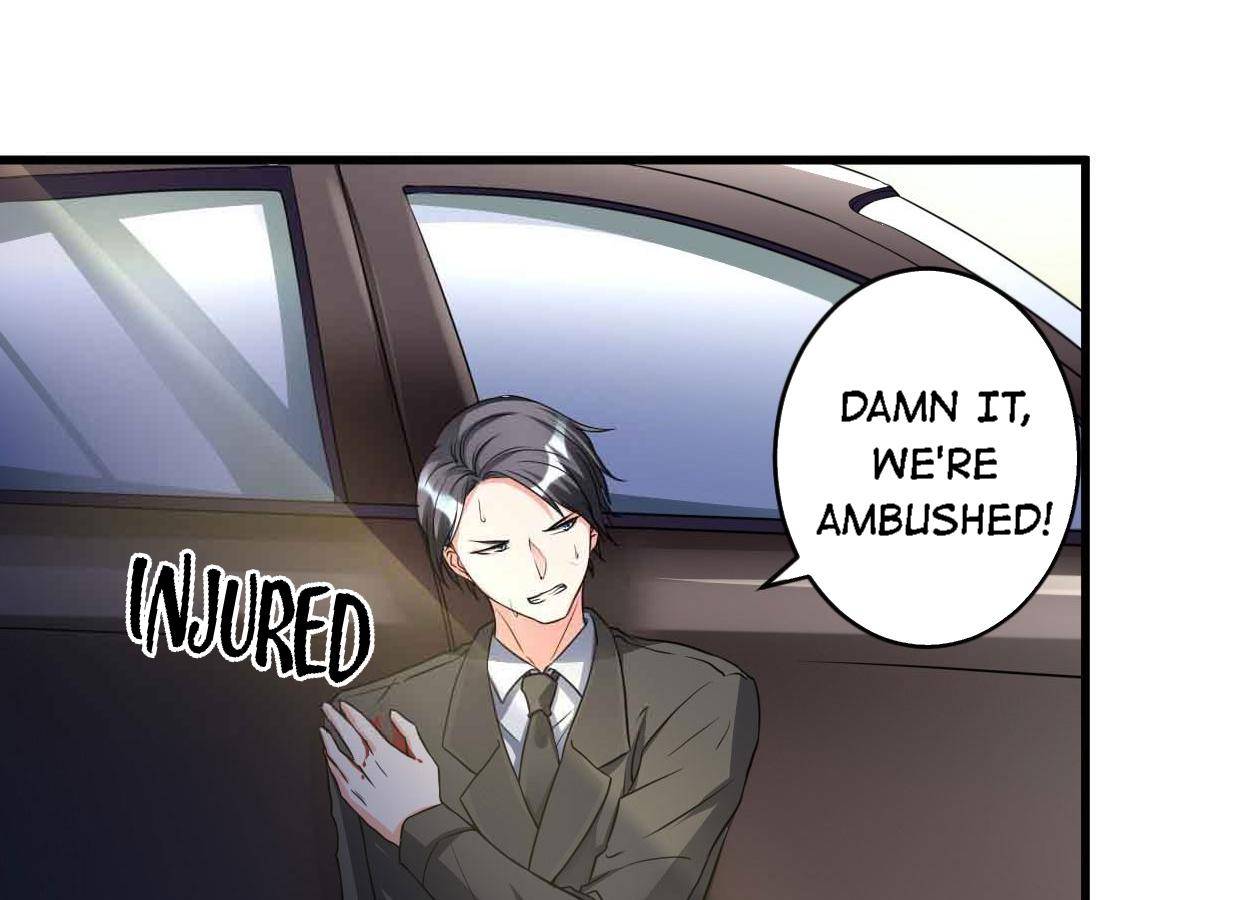 Page 15 of Chapter 31